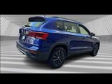 Used 2022 Volkswagen Taos S image 6