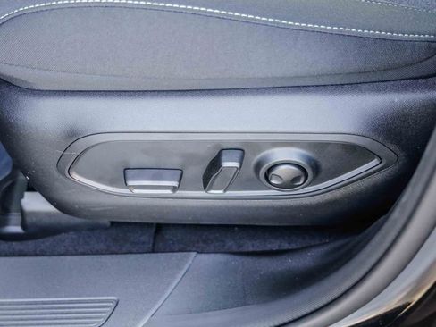 New 2026 Jeep Cherokee Laredo image 26