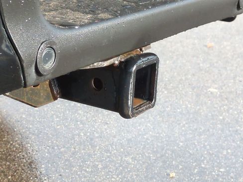 Used 2018 Ford F150 XLT w/ Equipment Group 302A Luxury image 42