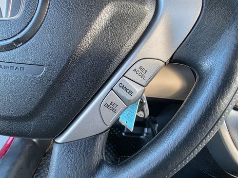 Used 2007 Honda Element LX image 33