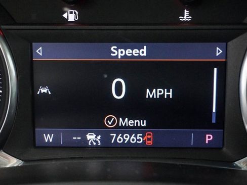 Used 2021 Chevrolet Equinox Premier image 25