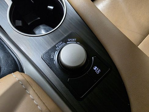 Used 2018 Lexus RX 350 F Sport image 26