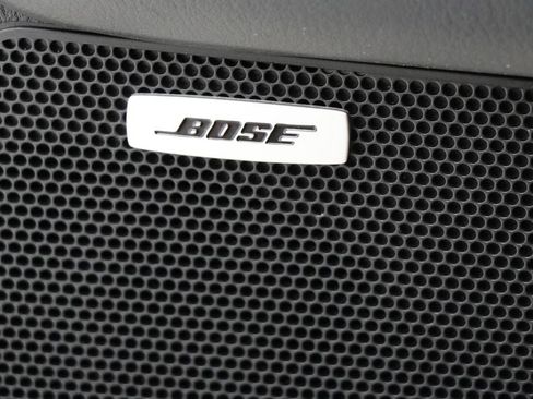 Used 2022 MAZDA CX-5 AWD 2.5 S w/ Premium Package image 26