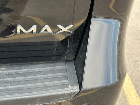Used 2024 Ford Expedition Max Limited image 10