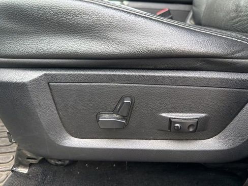 Used 2014 RAM 1500 Sport w/ Trailer Tow Group image 15