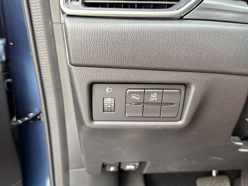 Used 2023 MAZDA CX-5 AWD 2.5 S image 56