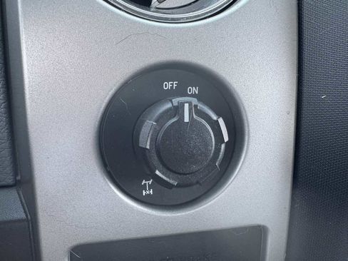 Used 2014 Ford F150 XLT w/ Equipment Group 302A Luxury image 29