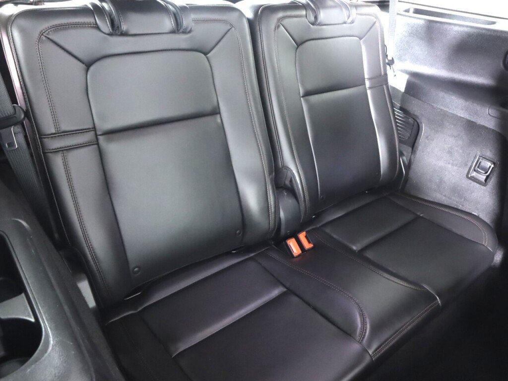 Used 2020 Lincoln Aviator Reserve w/ Equipment Group 201A AWD/4WD image 44