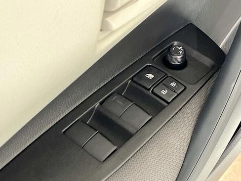 New 2026 Toyota Corolla LE AWD/4WD image 20