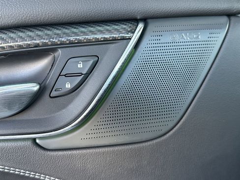 Certified 2026 Cadillac CT5 V Blackwing w/ Super Cruise 1 Package image 34