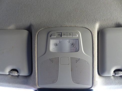 Used 2022 Mercedes-Benz Metris image 33