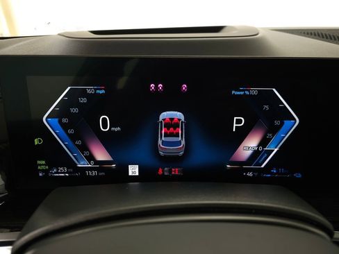 Used 2024 BMW X5 xDrive50e w/ Executive Package image 22