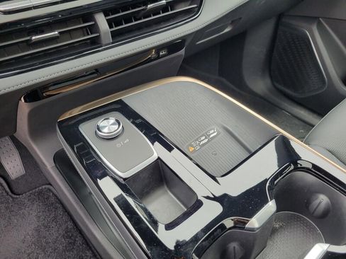 New 2025 Buick Enclave Avenir w/ Super Cruise Package image 24