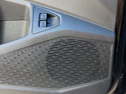Used 2020 Volkswagen Jetta R-Line FWD image 21
