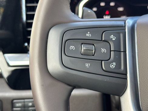 New 2026 GMC Sierra 1500 SLT w/ SLT Premium Package image 27