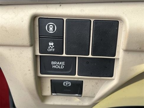 Certified 2024 Acura RDX SH-AWD image 25