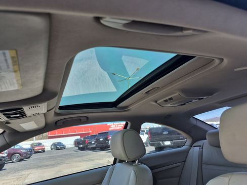 Used 2012 BMW 328i Coupe image 9