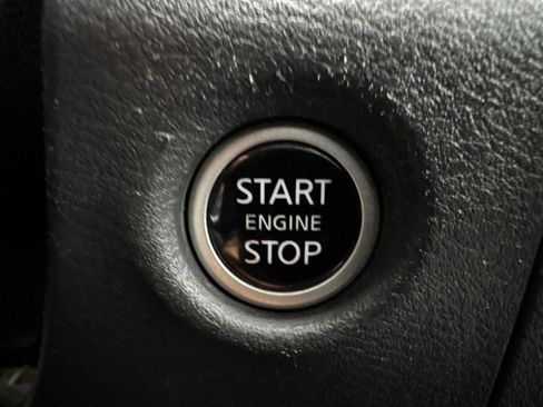 Used 2022 Nissan Frontier S image 22