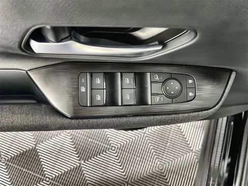 New 2026 Nissan Kicks SV image 15