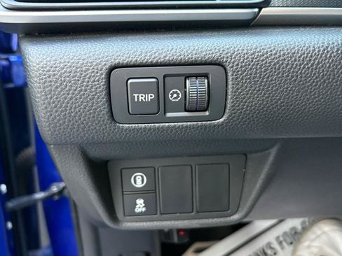 Used 2020 Honda Accord Sport image 17