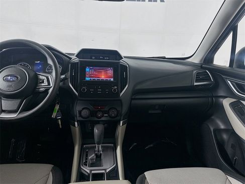 Used 2020 Subaru Forester w/ Alloy Wheel Package image 25