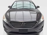 Used 2017 Hyundai Sonata SE image 4