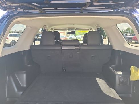 Used 2023 Toyota 4Runner SR5 RWD image 26