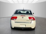 Used 2010 Mercury Milan Hybrid image 6