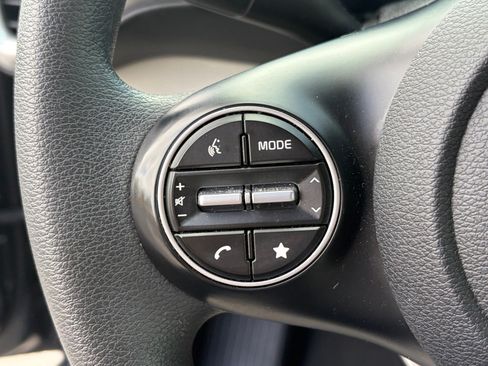 Used 2024 Kia Soul LX w/ Option Group 015 FWD image 20