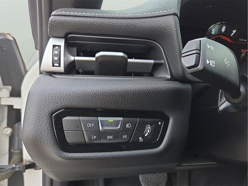 Used 2022 Toyota Supra w/ Safety & Technology Package image 13