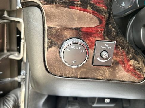 Used 2023 GMC Savana 2500 Extended image 13