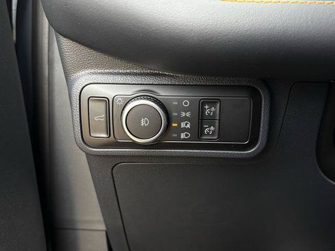 New 2026 Ford Explorer Tremor AWD/4WD image 51