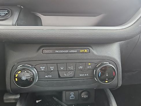 Used 2022 Ford Bronco Sport Big Bend AWD/4WD image 20