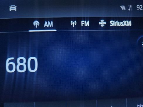 Used 2021 Ford Edge SE FWD image 25