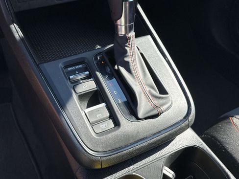 Certified 2023 Honda CR-V Sport image 8