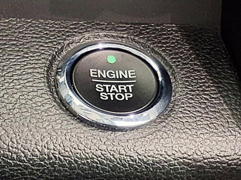 Used 2019 Ford F250 Lariat w/ Lariat Ultimate Package image 21