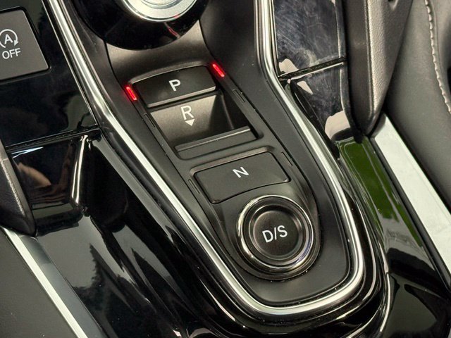 Used 2020 Acura RDX w/ Technology Package AWD/4WD image 21