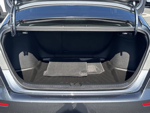 Used 2026 Honda Accord SE image 12