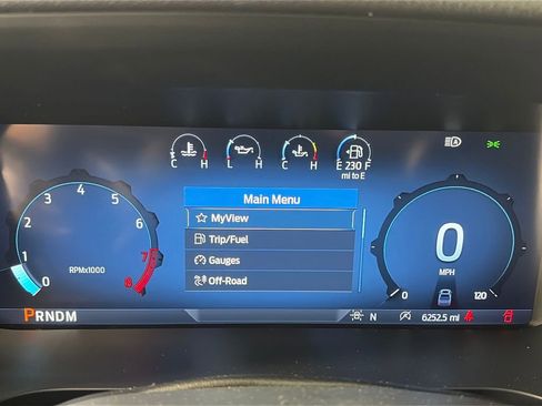 Certified 2024 Ford F150 XLT AWD/4WD image 15
