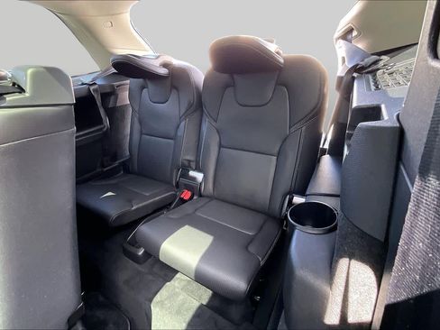 Used 2016 Volvo XC90 T6 Inscription AWD/4WD image 23