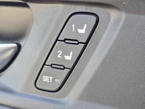 New 2026 Honda Accord Touring image 26