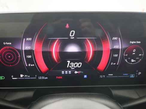 New 2026 Mercedes-Benz GLC 300 image 16