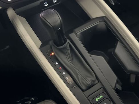 Used 2023 Honda Accord EX image 20