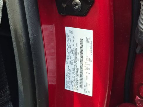 Used 2022 Ford F350 Lariat w/ Lariat Value Package AWD/4WD image 35