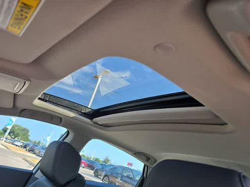 Used 2025 Honda Accord EX-L image 13