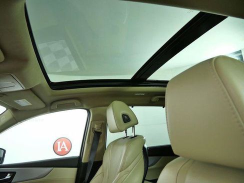 Used 2024 Acura MDX SH-AWD w/ Technology Package image 18