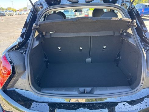 Certified 2025 MINI Cooper S image 15