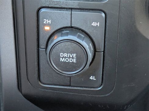 Used 2023 Ford F150 XLT image 20