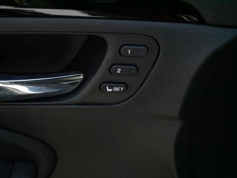 Certified 2026 Honda Ridgeline Black Edition image 19