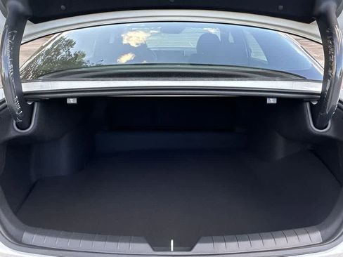 New 2026 Kia K5 GT-Line image 25